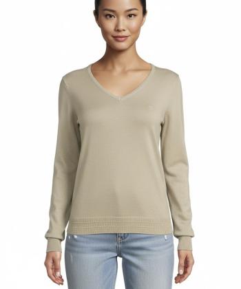 پلیور زنانه جوتی جینز مدل 43791001