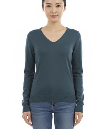 پلیور زنانه جوتی جینز مدل 43791001