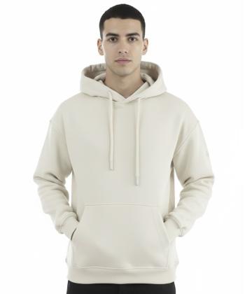 هودی مردانه جوتی جینز کد 53571331