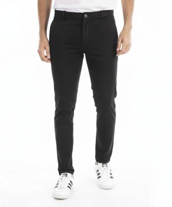 شلوار کتان مردانه جوتی جینز مدل 31551711