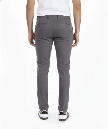 شلوار کتان مردانه جوتی جینز مدل 31551711