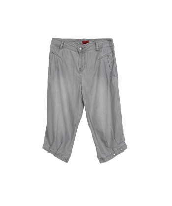 شلوارک زنانه ورومدا Vero Moda مدل Reed Jeans