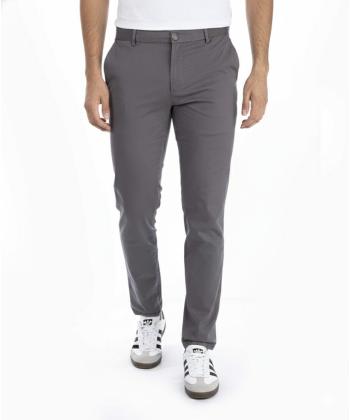 شلوار کتان مردانه جوتی جینز مدل 31551711