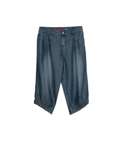 شلوارک زنانه ورومدا Vero Moda مدل Reed Jeans