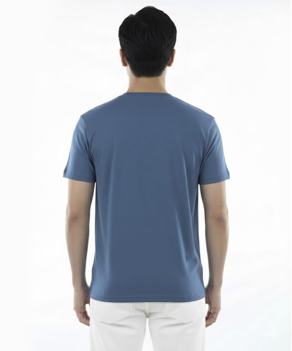 تیشرت مردانه جوتی جینز JootiJeans کد 41573902