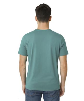 تیشرت آستین کوتاه مردانه جوتی جینز مدل 41573902