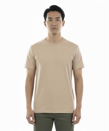 تیشرت آستین کوتاه مردانه جوتی جینز مدل 41573902