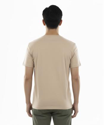 تیشرت آستین کوتاه مردانه جوتی جینز مدل 41573902