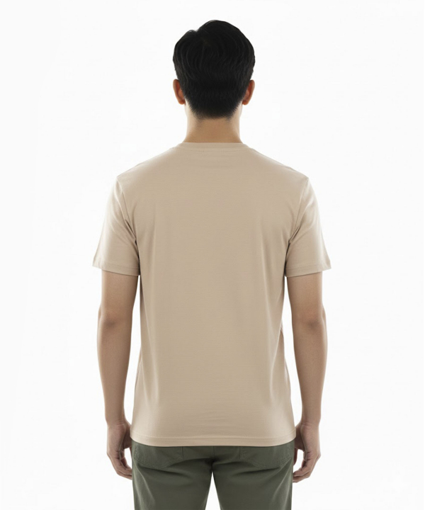 تیشرت مردانه جوتی جینز JootiJeans کد 41573902