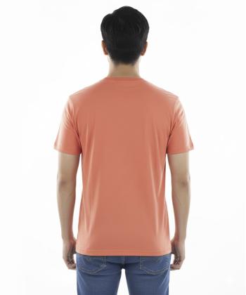 تیشرت آستین کوتاه مردانه جوتی جینز مدل 41573902