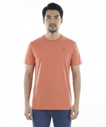 تیشرت آستین کوتاه مردانه جوتی جینز مدل 41573902