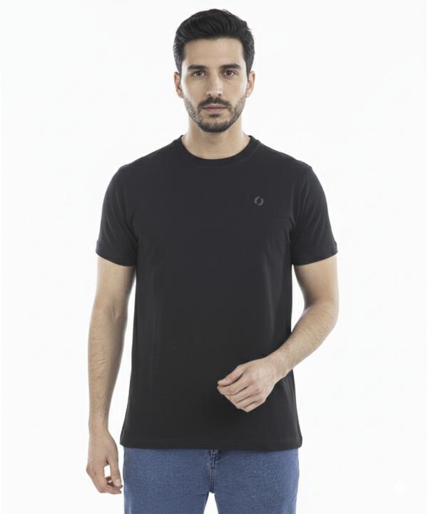 تیشرت مردانه جوتی جینز JootiJeans کد 41573902