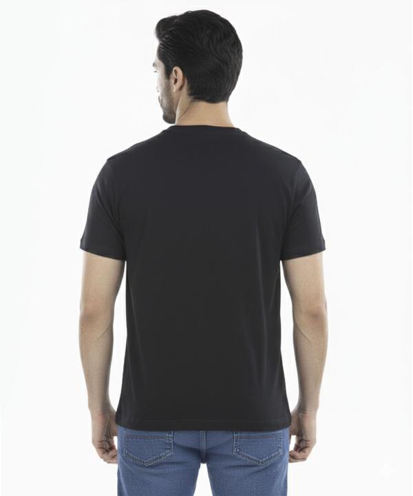 تیشرت مردانه جوتی جینز JootiJeans کد 41573902