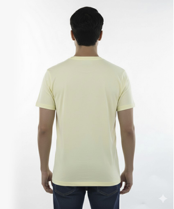 تیشرت مردانه جوتی جینز JootiJeans کد 41573902