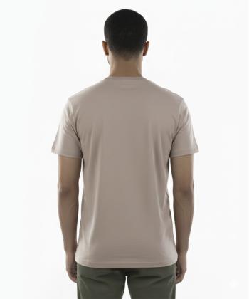 تیشرت آستین کوتاه مردانه جوتی جینز مدل 41573902