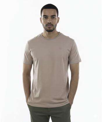 تیشرت آستین کوتاه مردانه جوتی جینز مدل 41573902