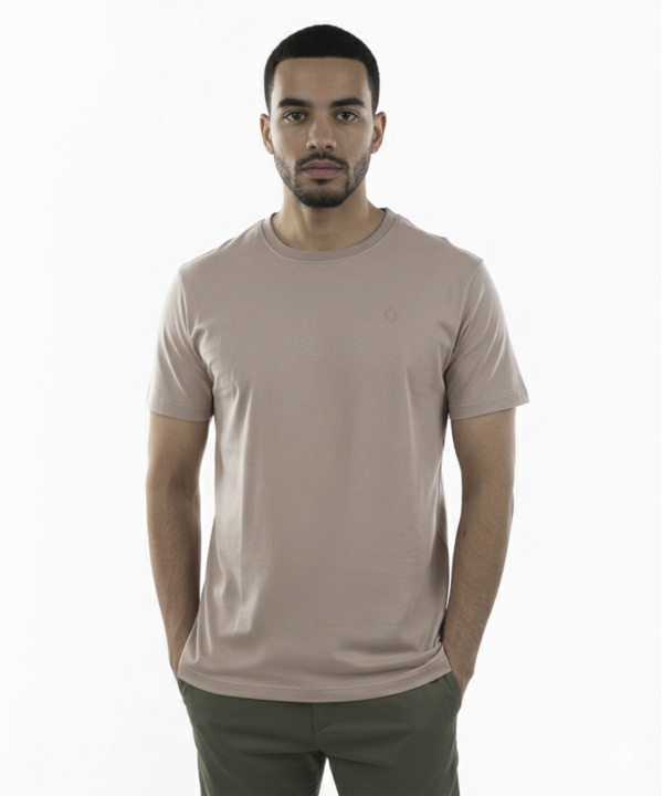 تیشرت مردانه جوتی جینز JootiJeans کد 41573902