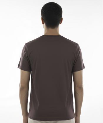 تیشرت آستین کوتاه مردانه جوتی جینز مدل 41573902