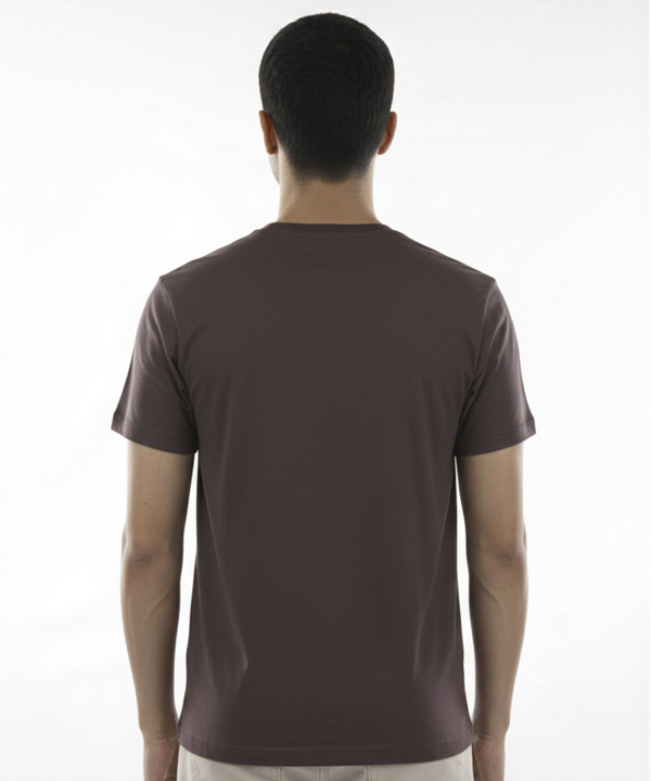 تیشرت مردانه جوتی جینز JootiJeans کد 41573902