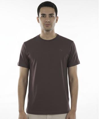 تیشرت آستین کوتاه مردانه جوتی جینز مدل 41573902