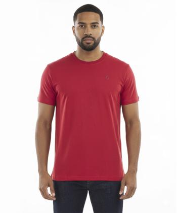 تیشرت آستین کوتاه مردانه جوتی جینز مدل 41573902