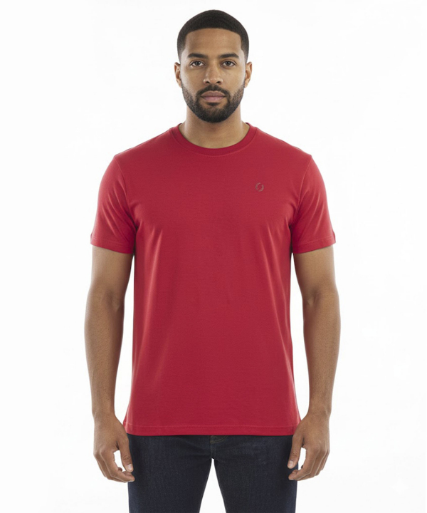 تیشرت مردانه جوتی جینز JootiJeans کد 41573902