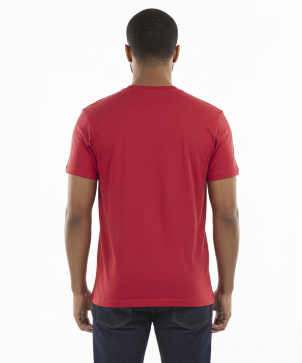 تیشرت مردانه جوتی جینز JootiJeans کد 41573902