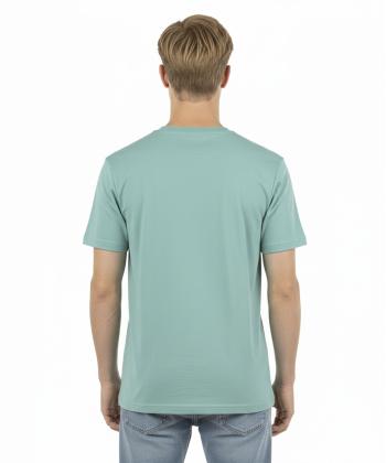 تیشرت آستین کوتاه مردانه جوتی جینز مدل 41573902