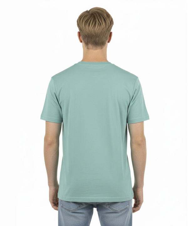 تیشرت مردانه جوتی جینز JootiJeans کد 41573902
