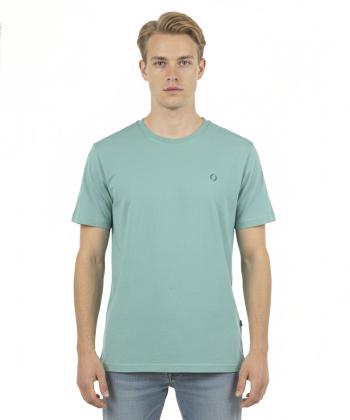 تیشرت آستین کوتاه مردانه جوتی جینز مدل 41573902