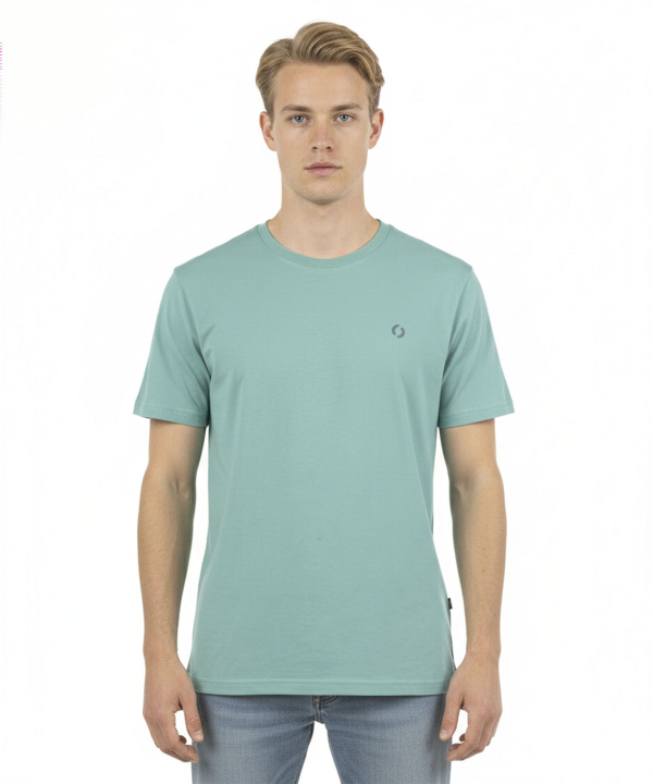 تیشرت مردانه جوتی جینز JootiJeans کد 41573902