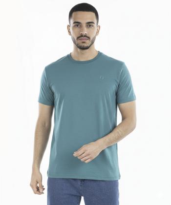 تیشرت آستین کوتاه مردانه جوتی جینز مدل 41573902