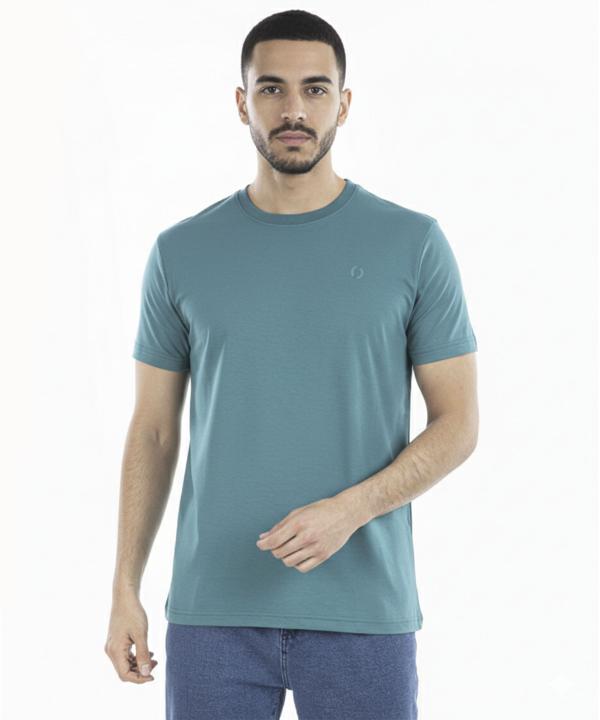 تیشرت مردانه جوتی جینز JootiJeans کد 41573902