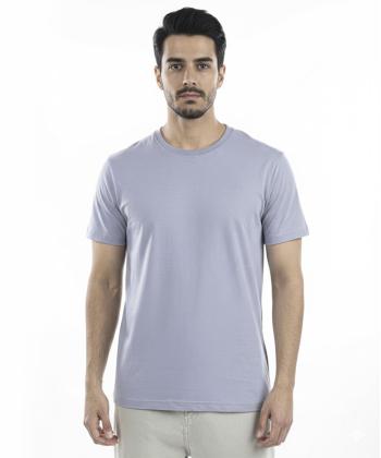 تیشرت آستین کوتاه مردانه جوتی جینز مدل 41573902