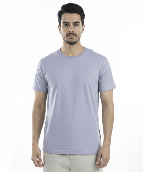 تیشرت مردانه جوتی جینز JootiJeans کد 41573902