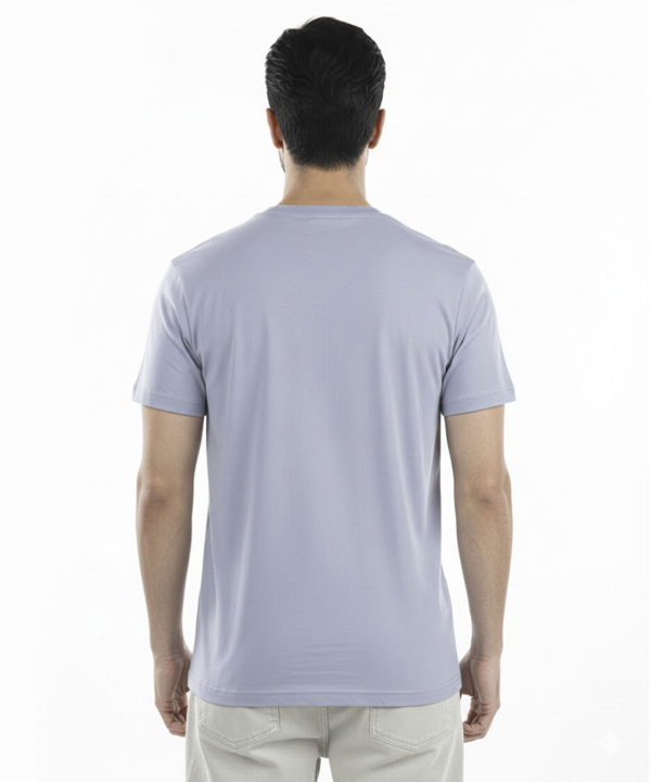تیشرت مردانه جوتی جینز JootiJeans کد 41573902