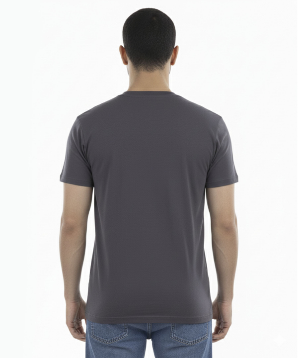 تیشرت مردانه جوتی جینز JootiJeans کد 41573902