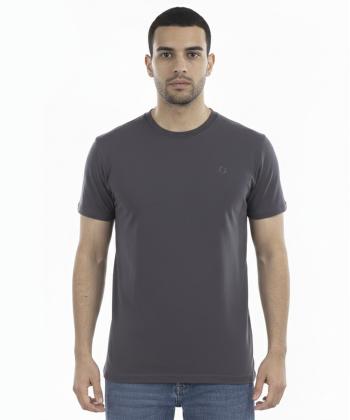 تیشرت آستین کوتاه مردانه جوتی جینز مدل 41573902