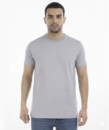 تیشرت آستین کوتاه مردانه جوتی جینز مدل 41573902