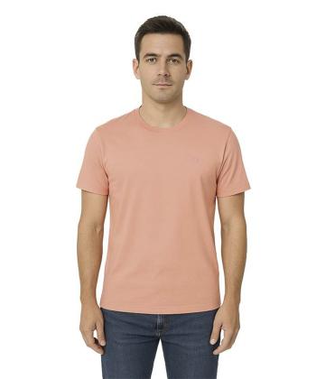 تیشرت آستین کوتاه مردانه جوتی جینز مدل 41573902