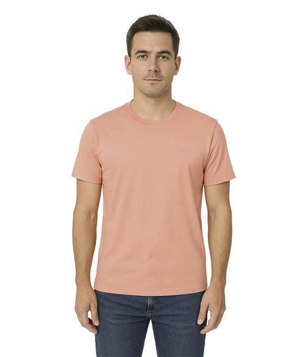 تیشرت مردانه جوتی جینز JootiJeans کد 41573902