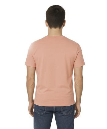 تیشرت آستین کوتاه مردانه جوتی جینز مدل 41573902