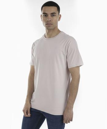 تیشرت آستین کوتاه مردانه جوتی جینز مدل 41573902