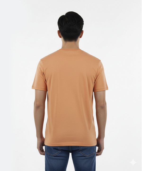 تیشرت مردانه جوتی جینز JootiJeans کد 41573902