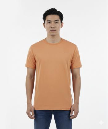 تیشرت آستین کوتاه مردانه جوتی جینز مدل 41573902