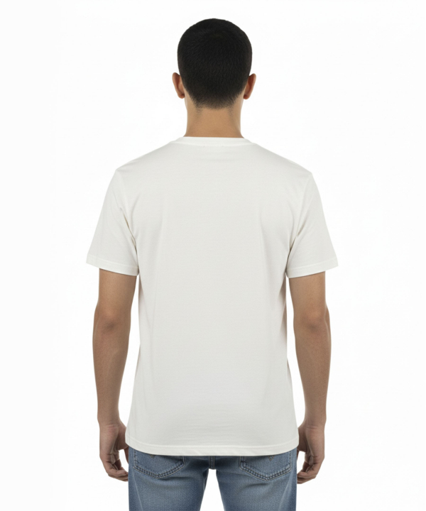 تیشرت مردانه جوتی جینز JootiJeans کد 41573902