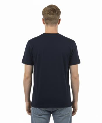 تیشرت آستین کوتاه مردانه جوتی جینز مدل 41573902