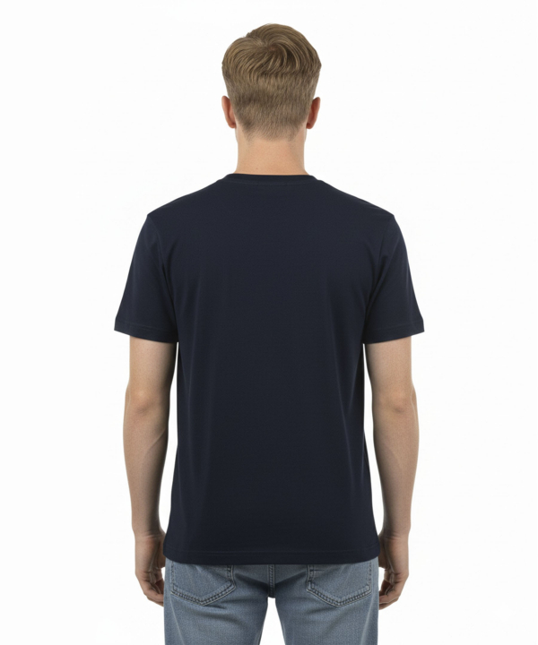تیشرت مردانه جوتی جینز JootiJeans کد 41573902