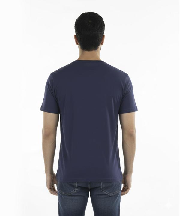 تیشرت مردانه جوتی جینز JootiJeans کد 41573902