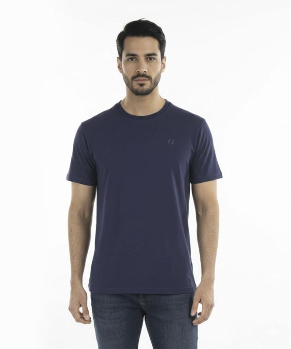تیشرت مردانه جوتی جینز JootiJeans کد 41573902